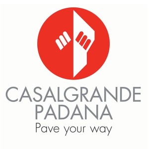 logo_CASALGRANDEPADANA